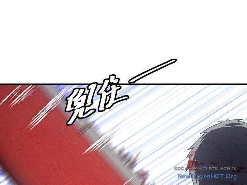 Ta Bán Hàng Vỉa Hè Ở Mạt Thế Chương 56 Ảnh 30