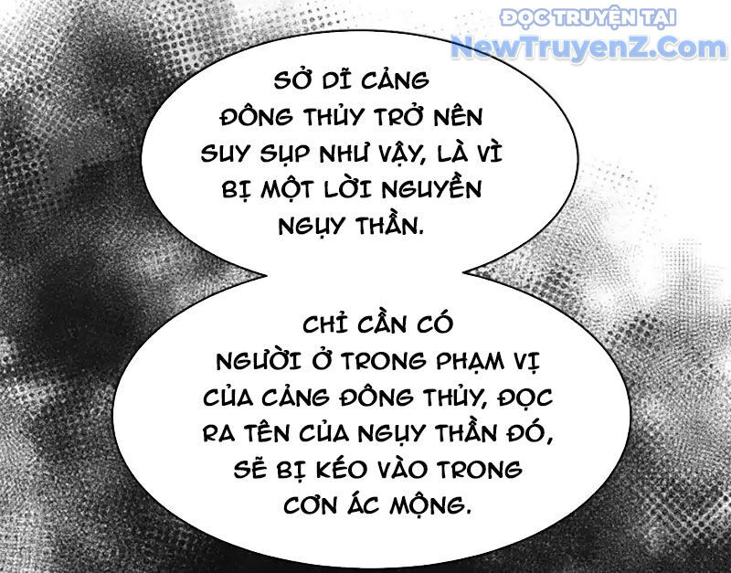 Người Chơi Siêu Chính Nghĩa Chương 21 Ảnh 5