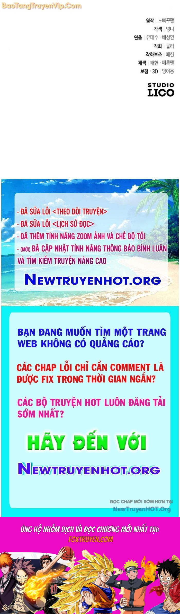 Hoạn Quan Hồi Quy: Tróc Phong Truy Nguyệt Chương 49 Ảnh 100