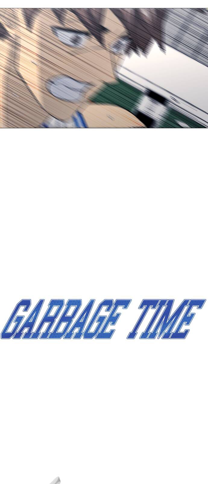 Garbage Time Chương 157 Ảnh 5