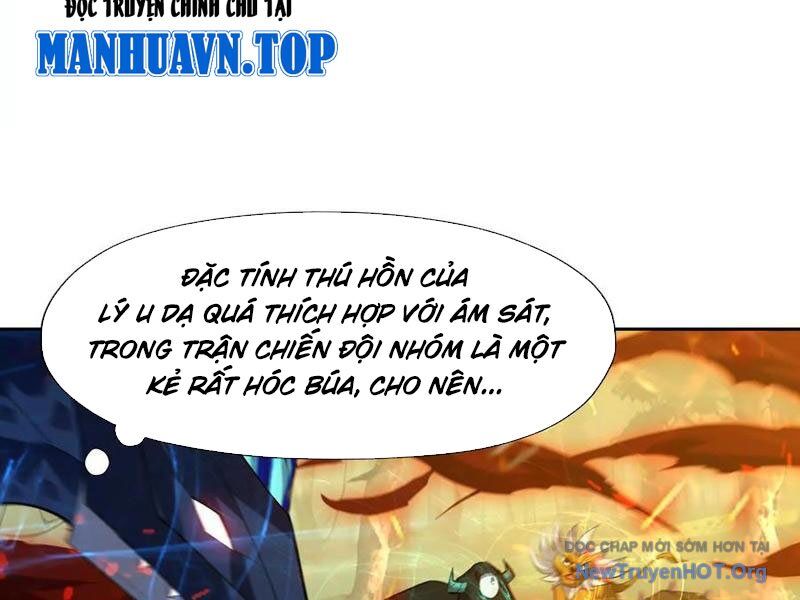 Trùng Sinh Thành Godzilla Chương 308 Ảnh 30
