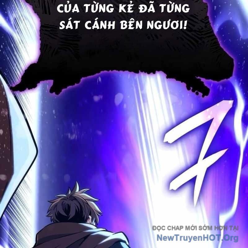 Chiến Binh Máu Lạnh Chương 12 Ảnh 137