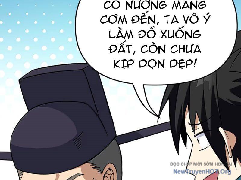Phụng Chỉ Xuất Quỹ Chương 31 Ảnh 97