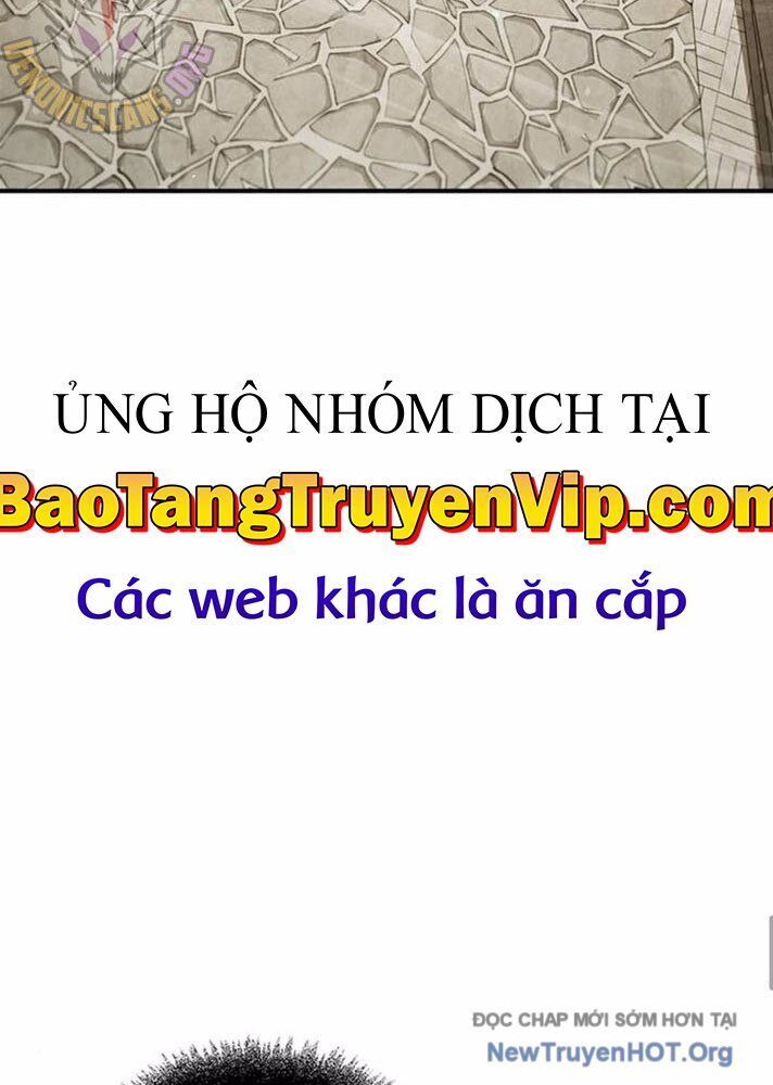 Thiên Qua Thư Khố Đại Công Tử Chương 137 Ảnh 141