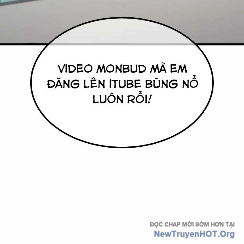 Hồi Quy Nhưng Thế Giới Vẫn Bình Yên Chương 26 Ảnh 206