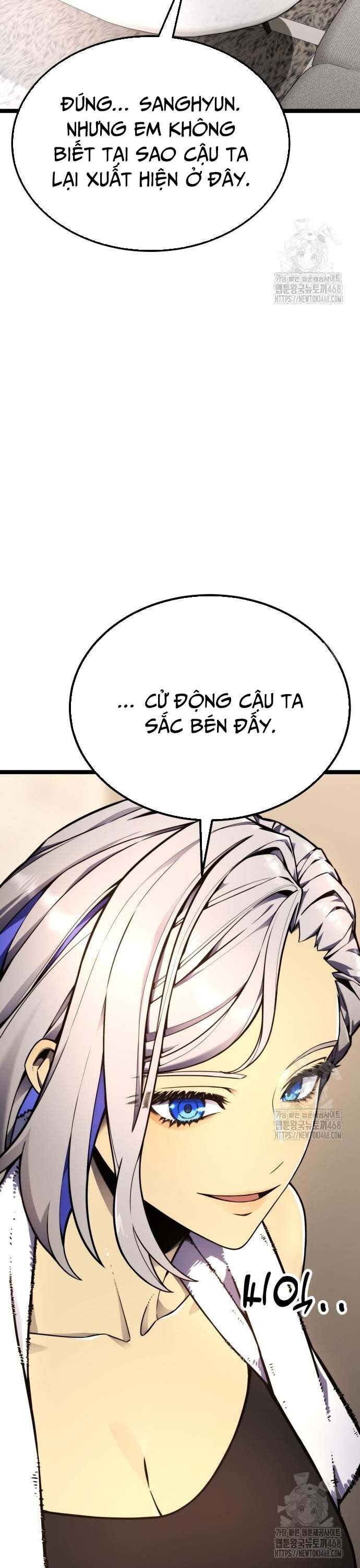 Người Chơi Phàm Thực Chương 16 Ảnh 9