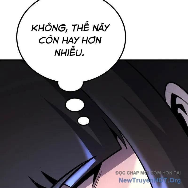 Bản Chất Của Chuyển Sinh Chương 142 Ảnh 110