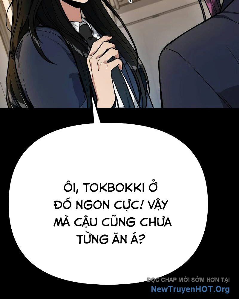 Hacker Báo Thù Chương 11 Ảnh 87