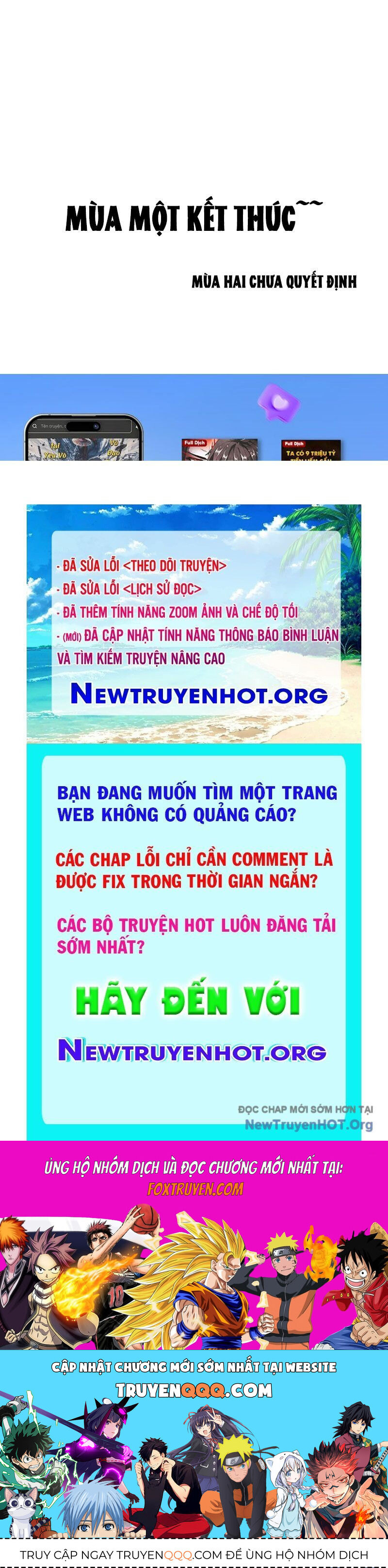 Đại Thừa Kỳ Mới Có Nghịch Tập Hệ Thống Chương 73 Ảnh 91