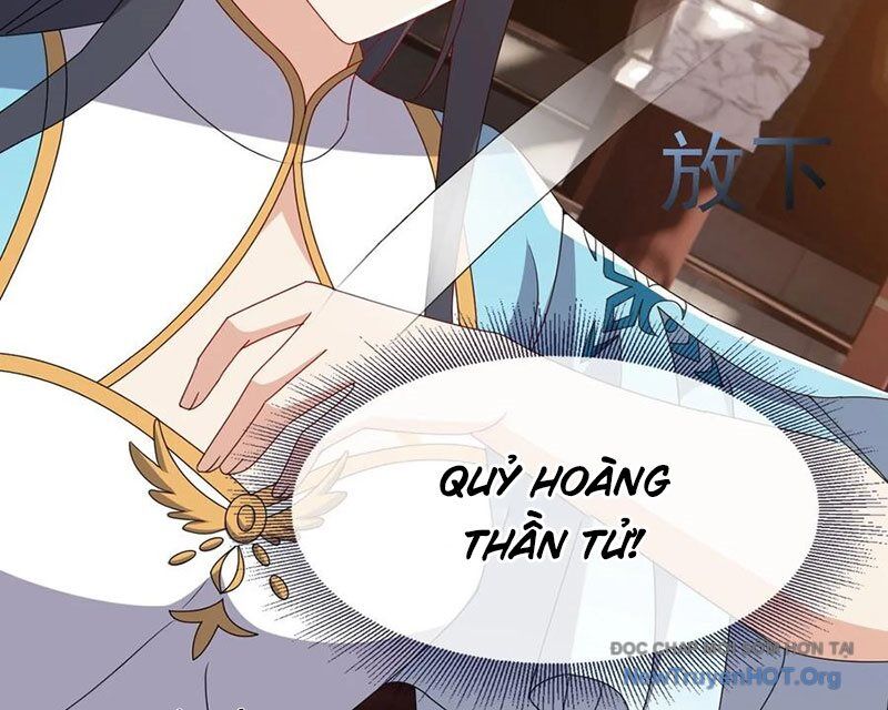 Tiên Võ Đế Tôn Chương 823 Ảnh 80