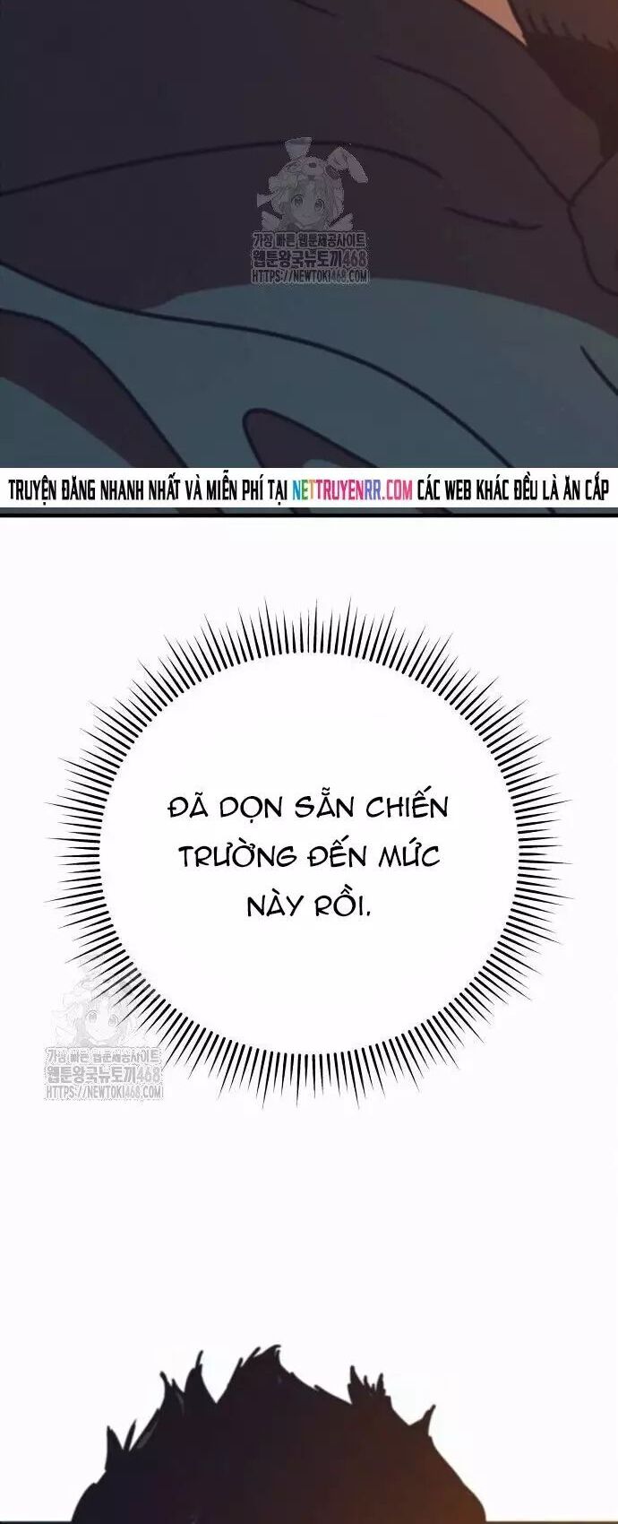 Ngôi Nhà Ẩn Ngày Tận Thế Chương 56 Ảnh 10