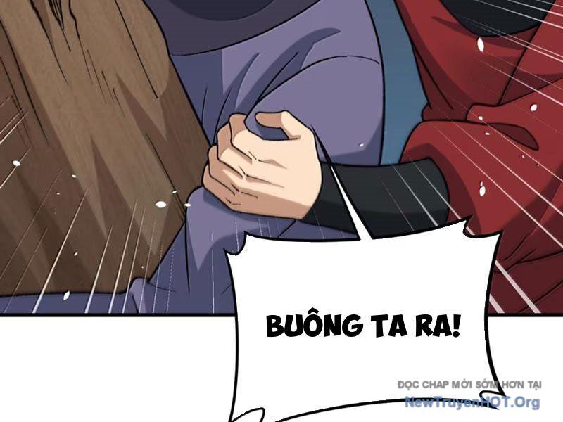 Phụng Chỉ Xuất Quỹ Chương 31 Ảnh 142