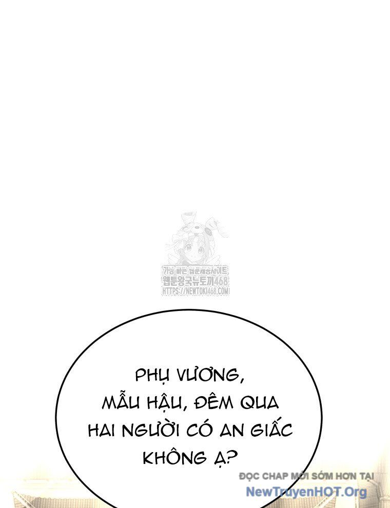 Vương Triều Đen Tối: Joseon Chương 103 Ảnh 130