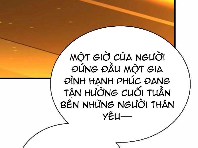 Thực Thi Công Lý Chương 3 Ảnh 132