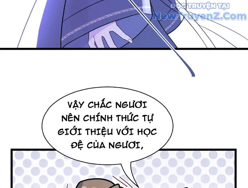 Người Chơi Siêu Chính Nghĩa Chương 13 Ảnh 62