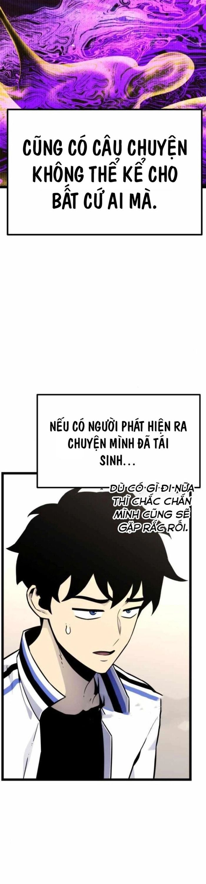 Người Chơi Phàm Thực Chương 12 Ảnh 46