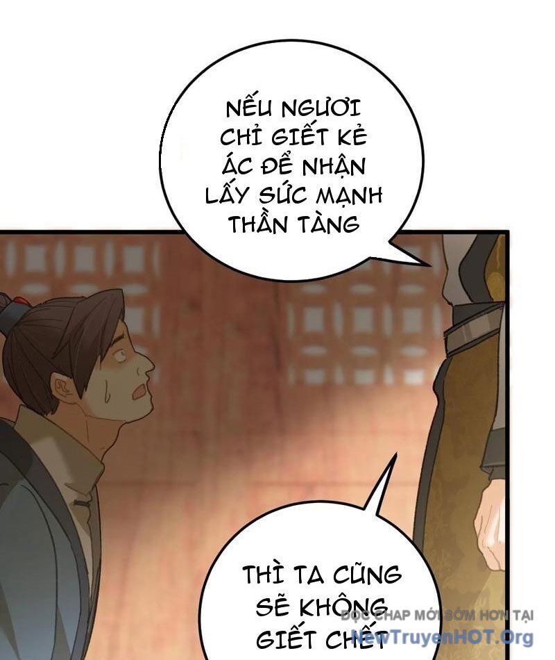 Đại Thừa Kỳ Mới Có Nghịch Tập Hệ Thống Chương 73 Ảnh 67