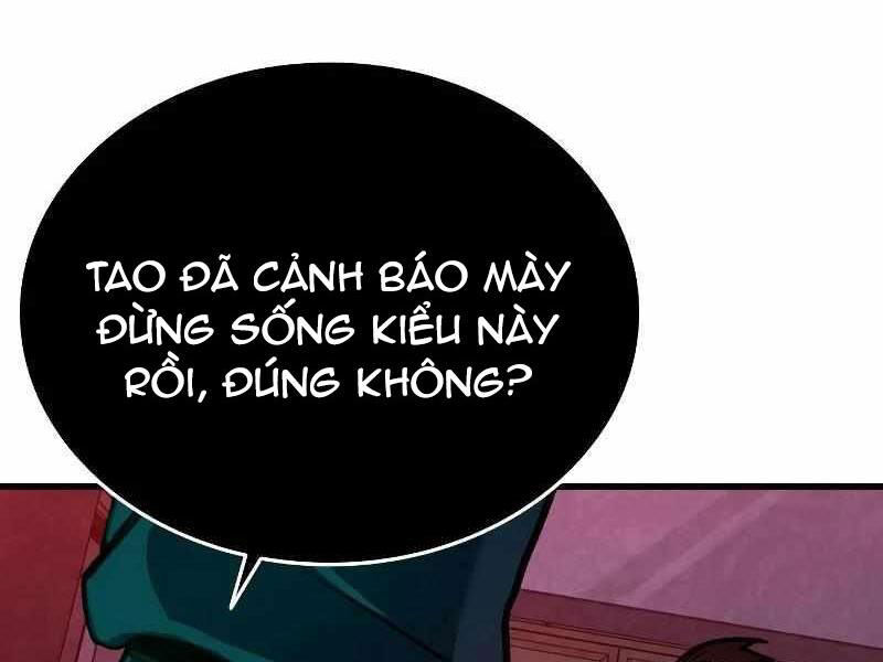 Thực Thi Công Lý Chương 6 Ảnh 152