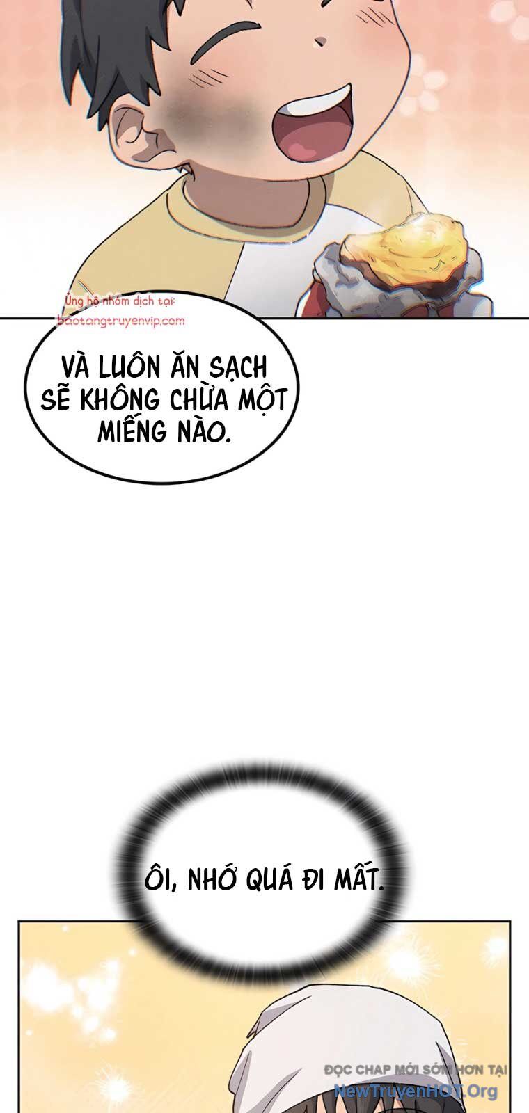 Chữa Lành Cuộc Sống Thông Qua Cắm Trại Ở Thế Giới Khác Chương 58 Ảnh 54