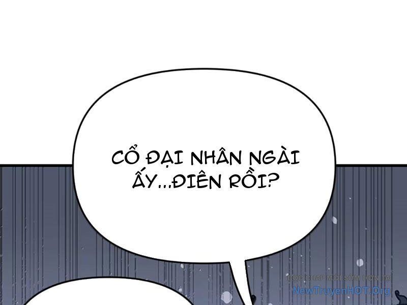 Phụng Chỉ Xuất Quỹ Chương 31 Ảnh 127