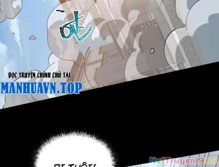 Sau Khi Chia Tay Hoa Khôi, Võ Đạo Của Ta Thẳng Tới Cấp Thần Chương 2 Ảnh 62