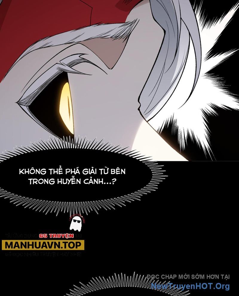 Quỷ Tiến Hóa Chương 114 Ảnh 73