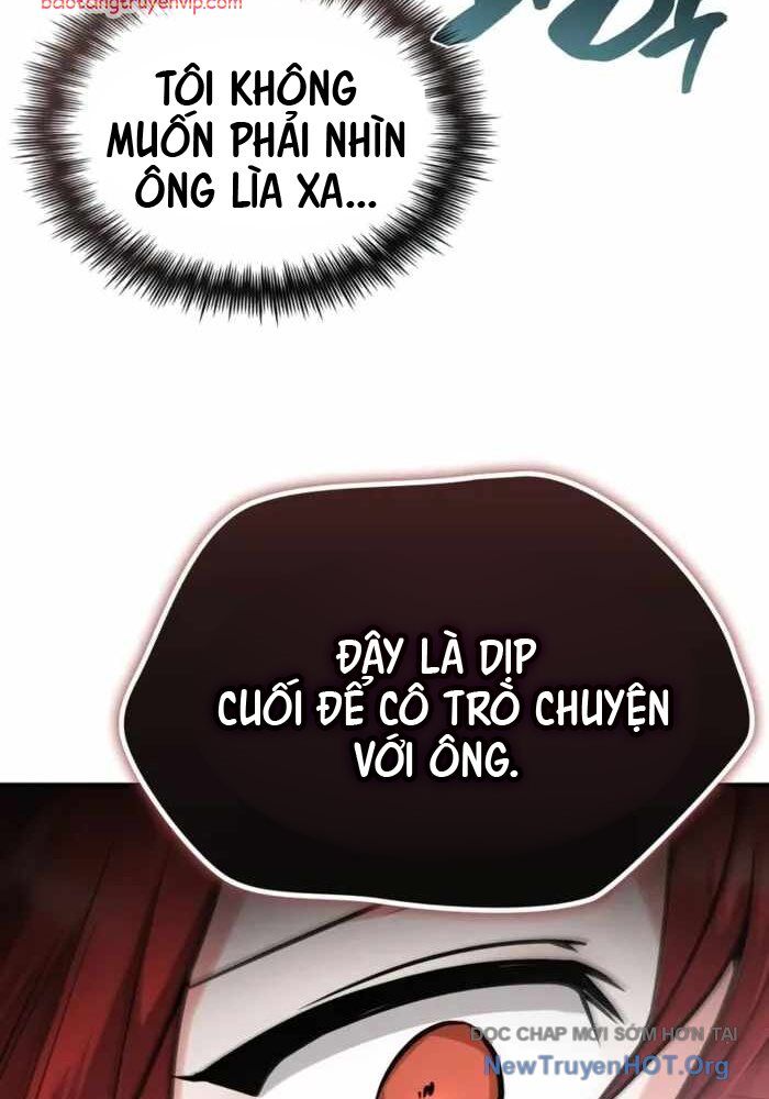 Đa Sắc Ma Pháp Sư Thiên Tài Chương 43 Ảnh 53