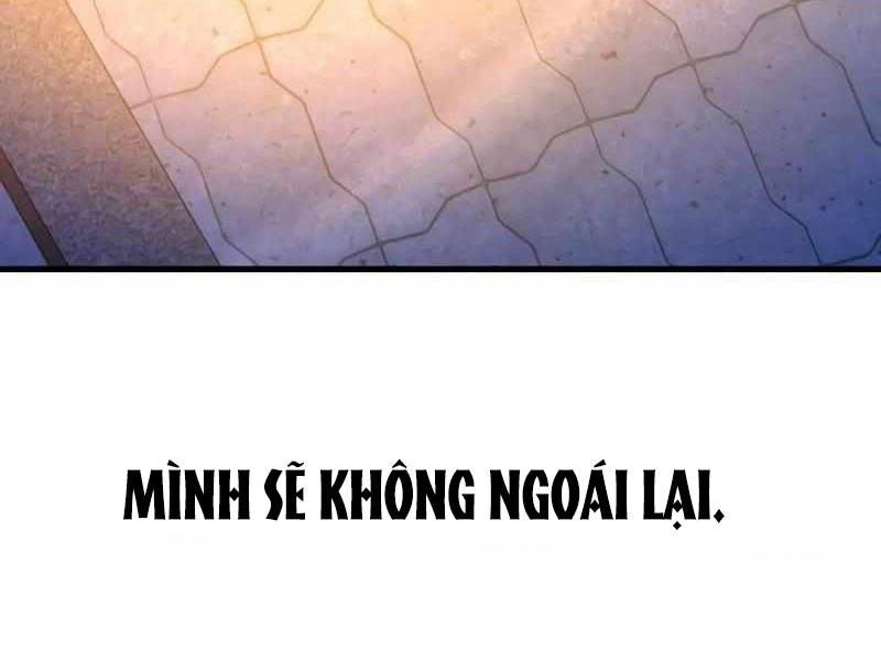 Thực Thi Công Lý Chương 6 Ảnh 275