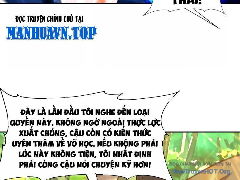 Trùng Sinh Thành Godzilla Chương 311 Ảnh 87