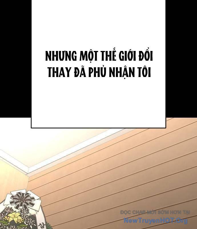 Cảnh Sát Báo Thù Chương 105 Ảnh 39