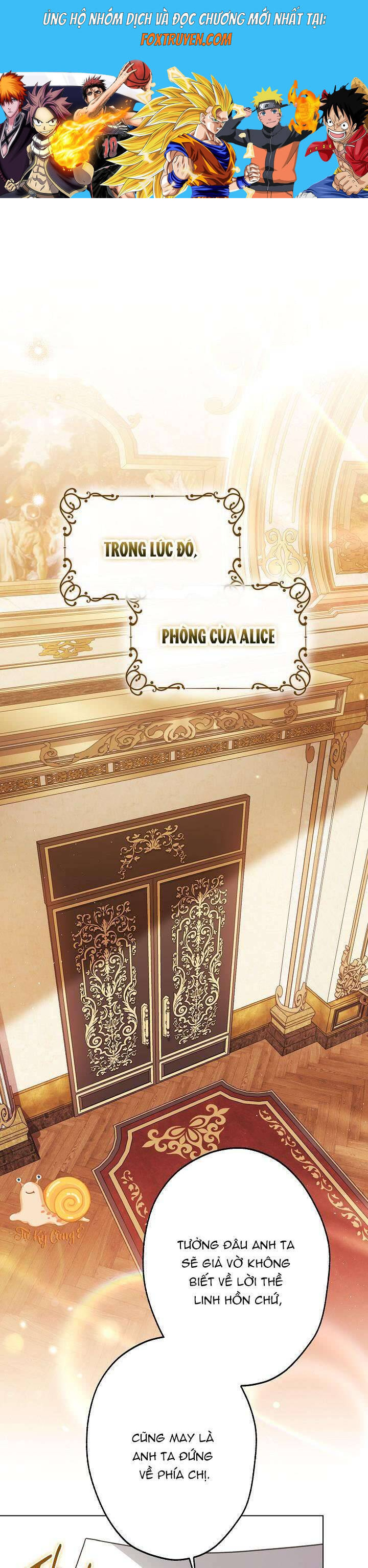 Tôi Trở Thành Em Vợ Út Của Các Nam Chính Trong Tiểu Thuyết Harem Ngược U Ám Chương 47 Ảnh 2