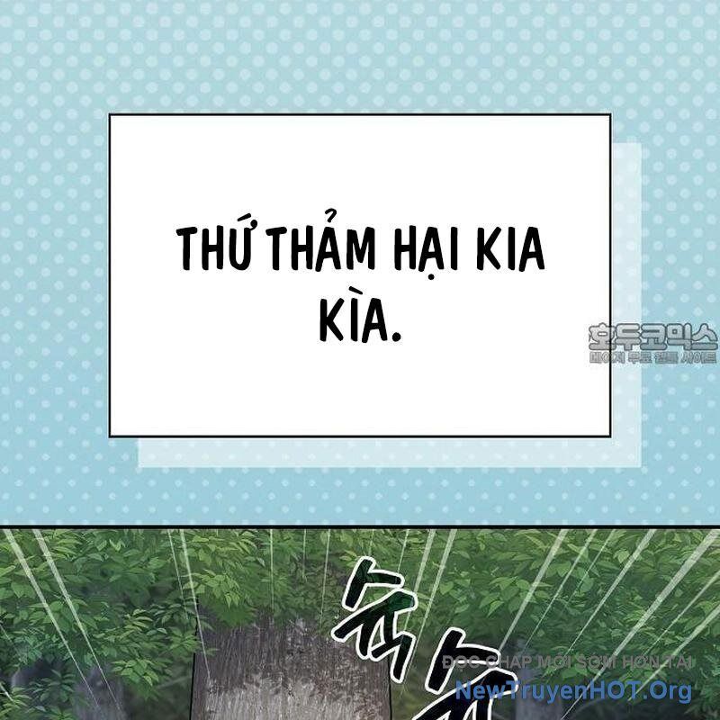 Điệp Viên Ma Giáo Chương 23 Ảnh 157