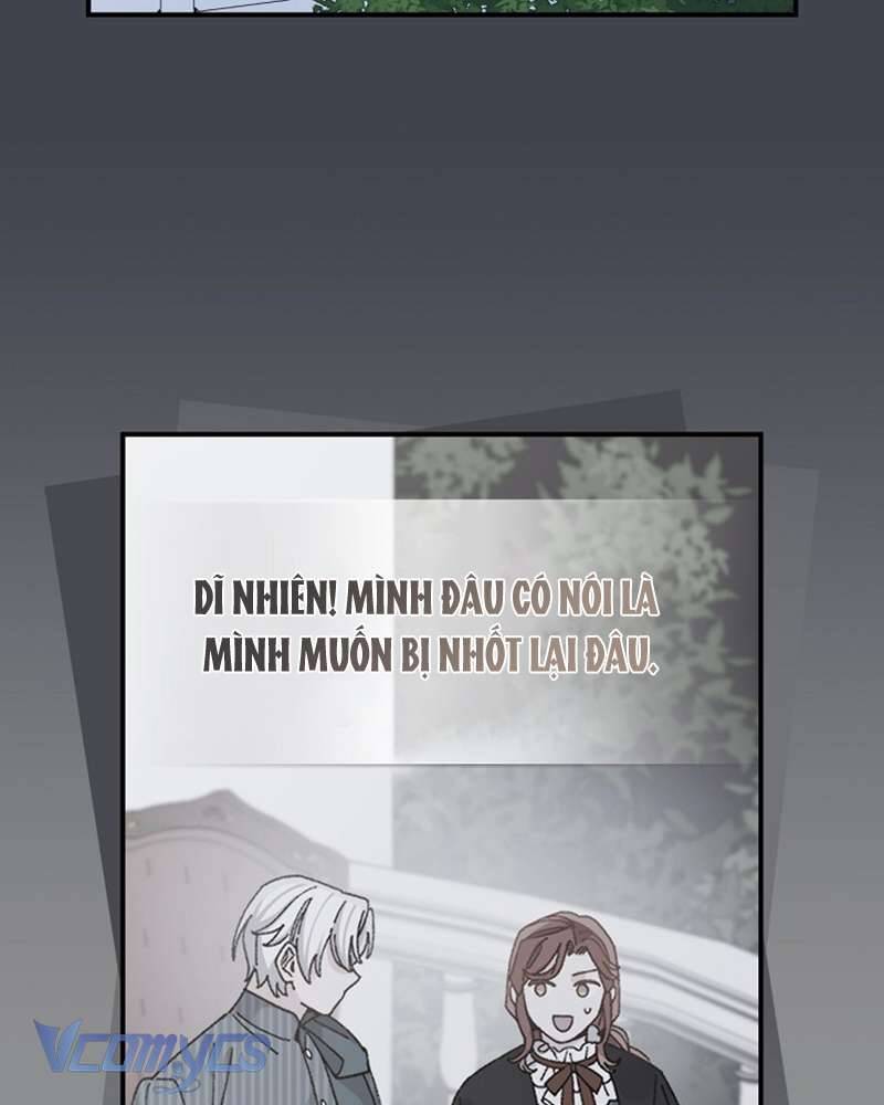 Chị Gái Của Nhân Vật Phản Diện Hôm Nay Đang Đau Khổ Chương 83 Ảnh 31