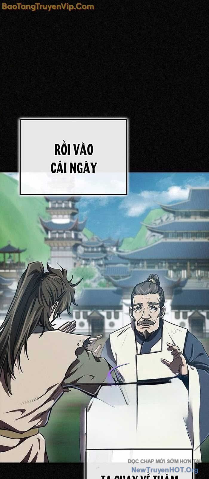 Ma Giáo Quan Quy Hoàn Chương 12 Ảnh 68