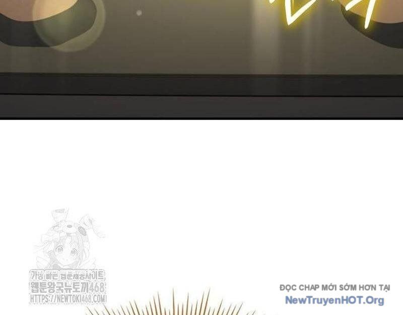 Kim Chiến Sĩ: Hành Trình Xây Dựng Đặc Tính Chương 48 Ảnh 211
