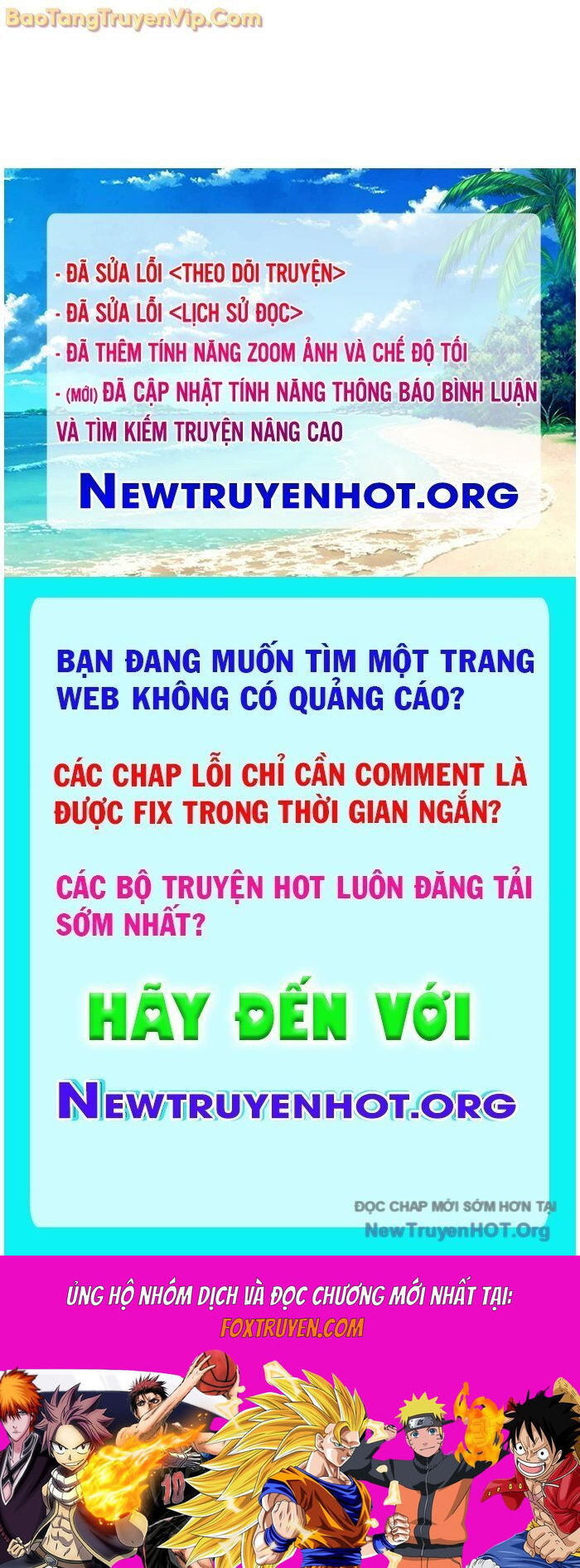 Ma Giáo Quan Quy Hoàn Chương 8 Ảnh 74