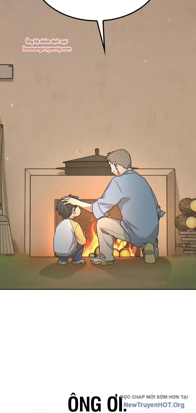 Chữa Lành Cuộc Sống Thông Qua Cắm Trại Ở Thế Giới Khác Chương 58 Ảnh 78