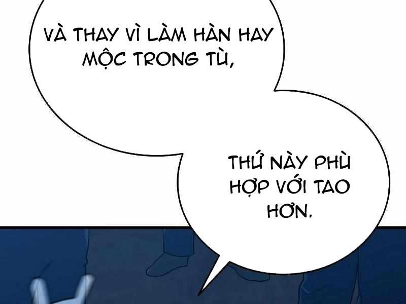 Thực Thi Công Lý Chương 3 Ảnh 294