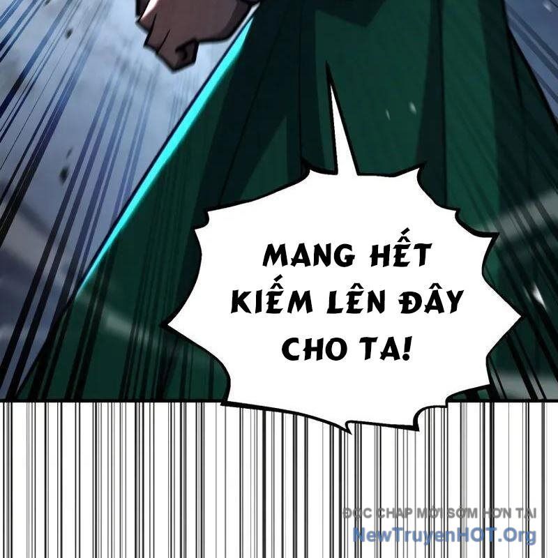 Bản Chất Của Chuyển Sinh Chương 143 Ảnh 56