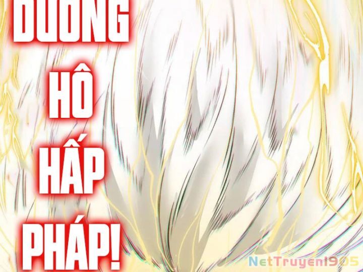 Sau Khi Chia Tay Hoa Khôi, Võ Đạo Của Ta Thẳng Tới Cấp Thần Chương 1 Ảnh 207