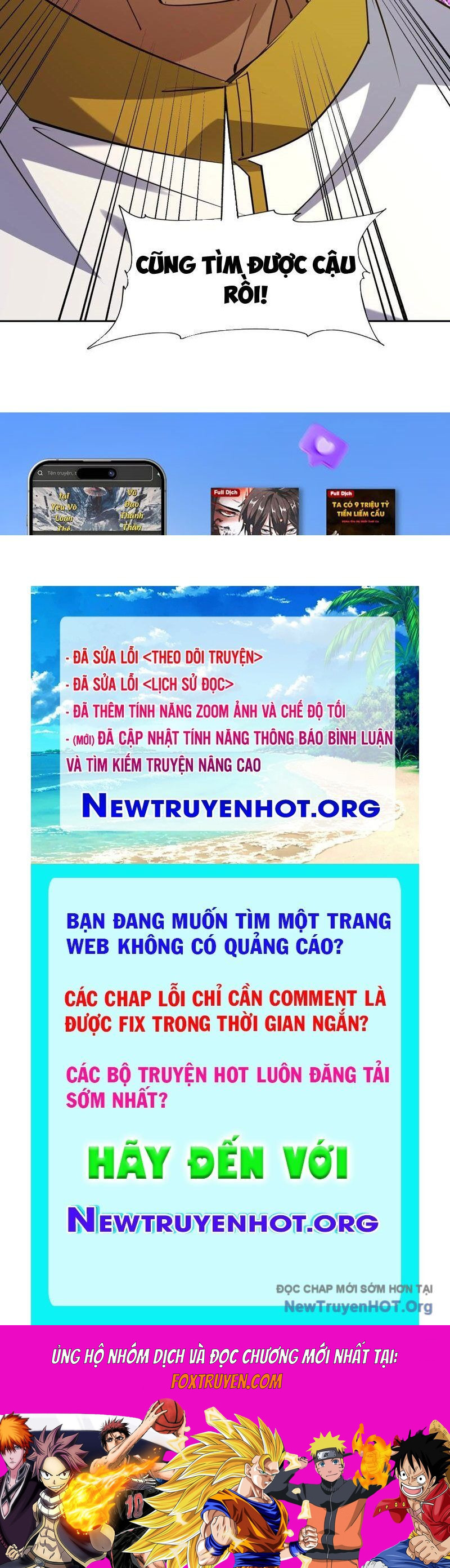 Trùng Sinh Thành Godzilla Chương 309 Ảnh 64
