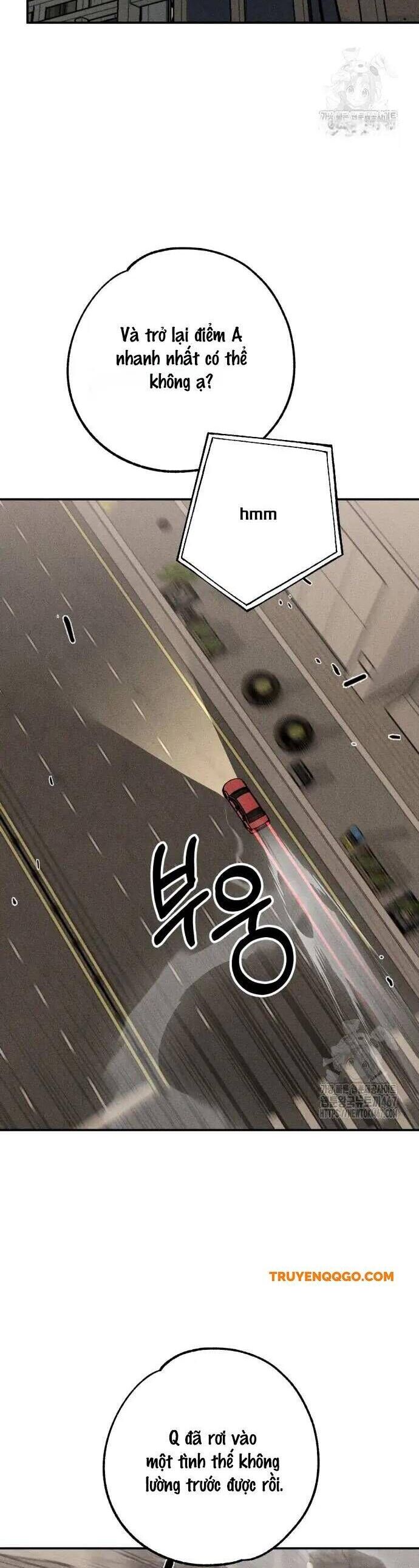 Con Rể Quỷ Quyệt Chương 35 Ảnh 6