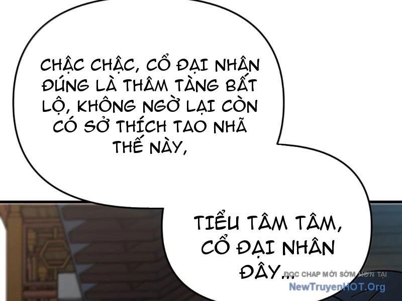 Phụng Chỉ Xuất Quỹ Chương 31 Ảnh 130