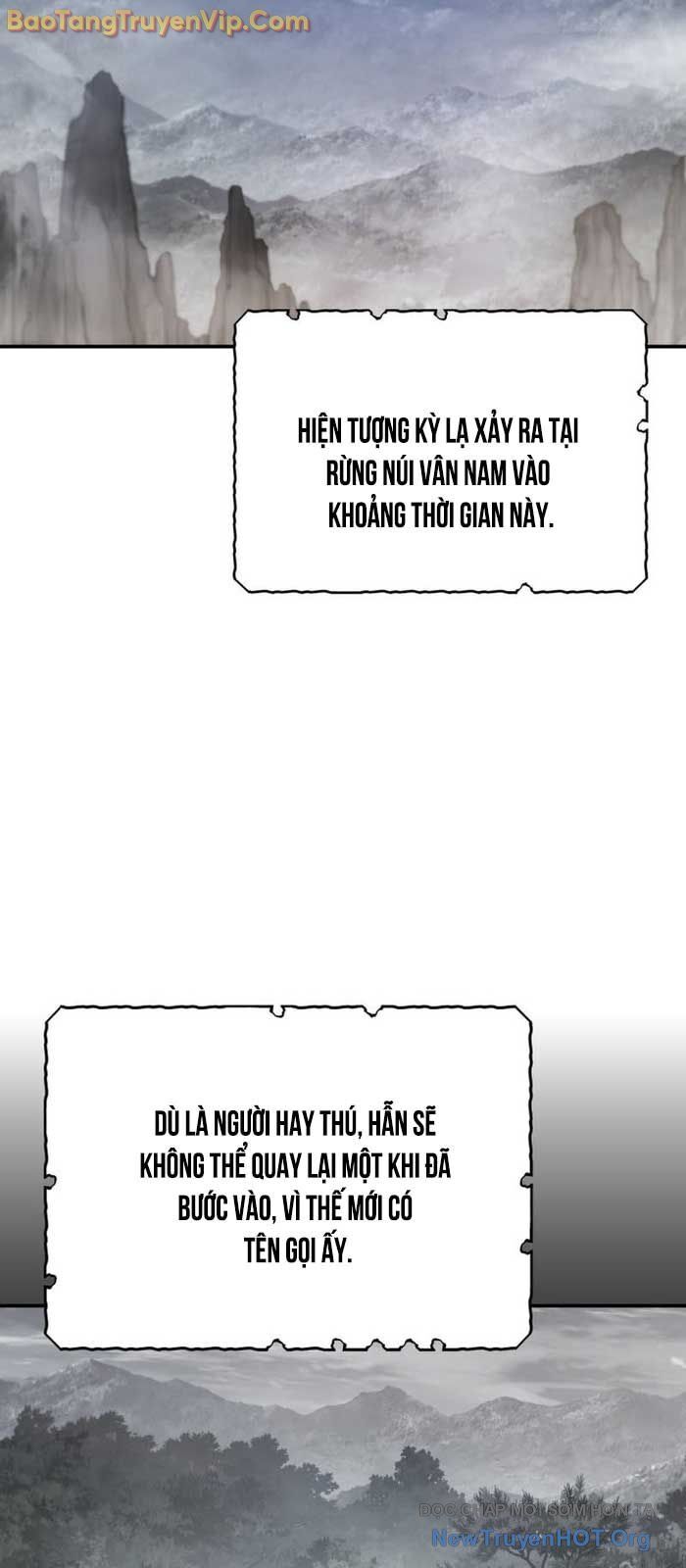 Tiểu Công Tử Của Ân Hạ Thương Đoàn Chương 26 Ảnh 19