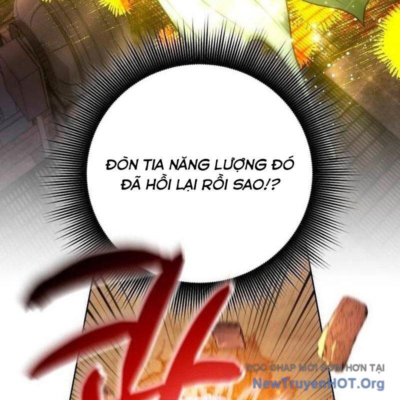 Đứa Con Có Vấn Đề Của Ma Tháp Chương 20 Ảnh 15