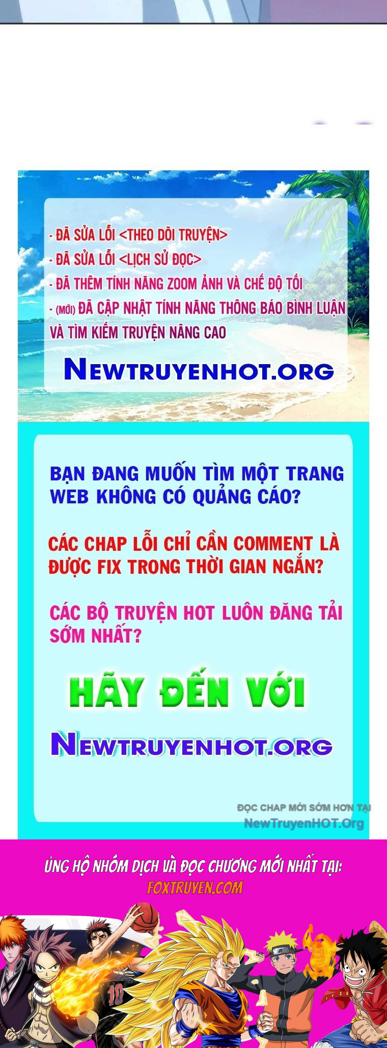 Tử Linh Sư Thiên Tài Của Học Viện Chương 180 Ảnh 133