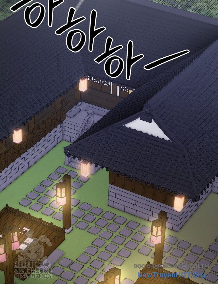 Vương Triều Đen Tối: Joseon Chương 103 Ảnh 3