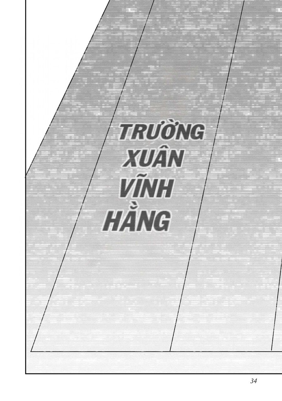 Ngự Thủy Ma Đạo Sĩ Chương 1 Ảnh 31