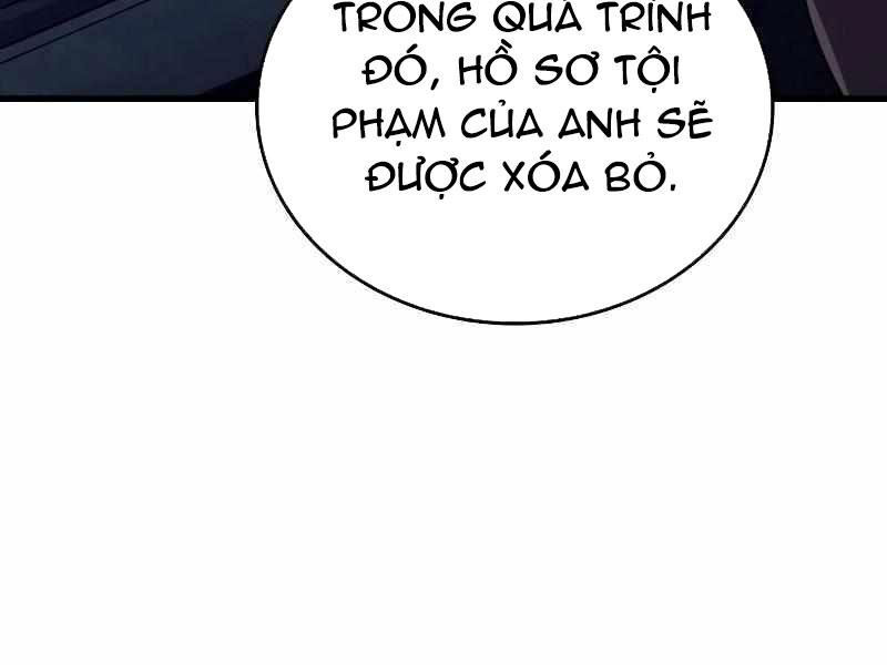 Thực Thi Công Lý Chương 3 Ảnh 22