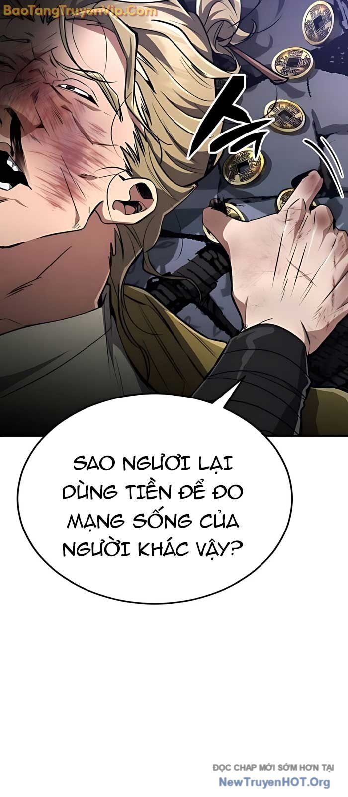 Quyền Vương Phục Sinh Chương 10 Ảnh 94